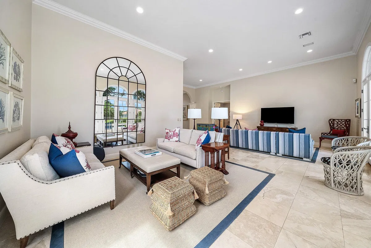 Residence photo 10