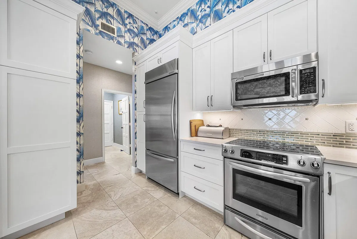 Residence photo 19