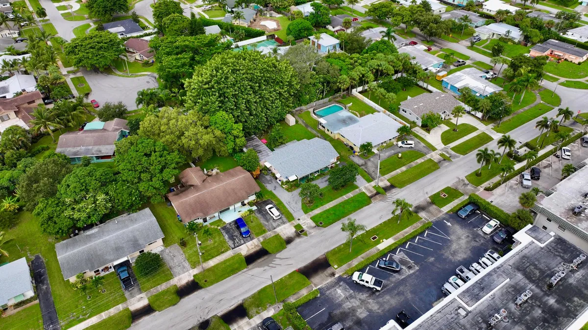Village of North Palm Beach Unit 315/317 photo 7