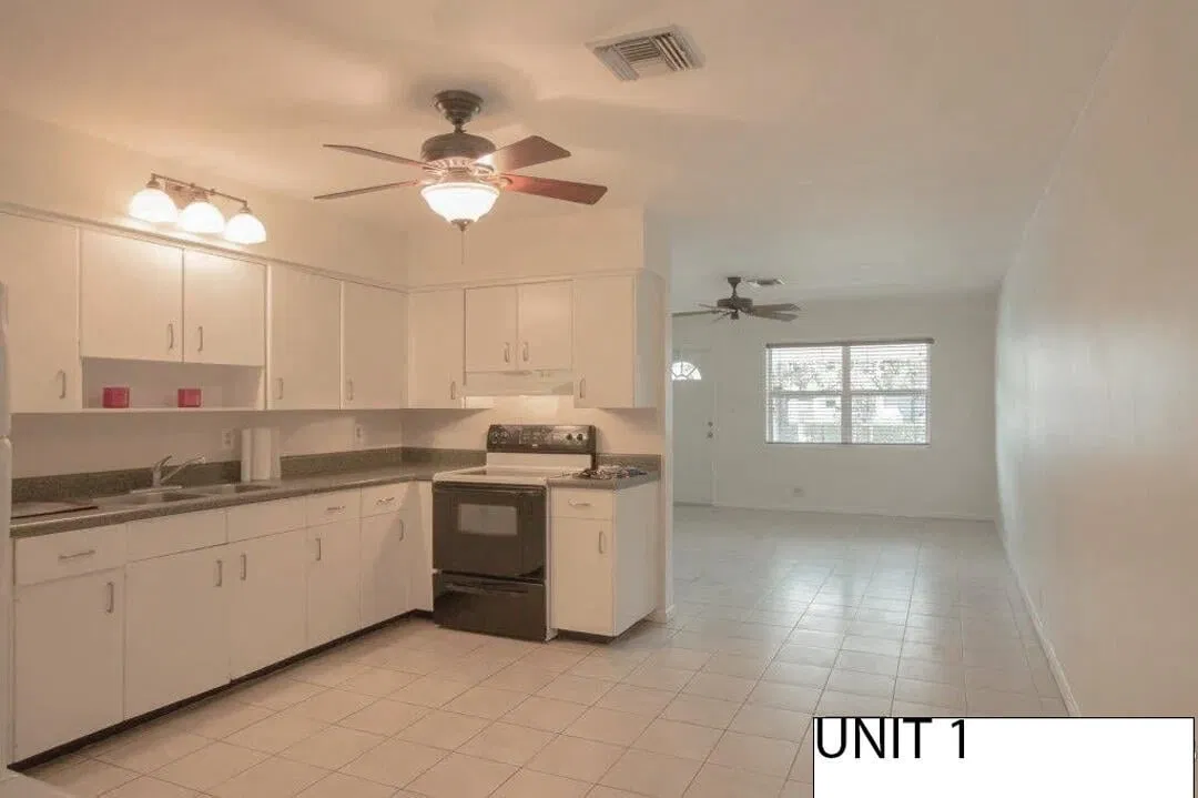 Village of North Palm Beach Unit 315/317 photo 13