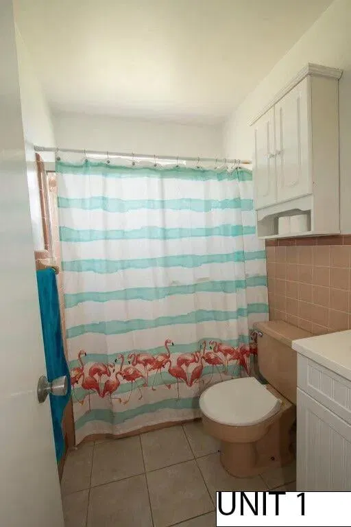 Village of North Palm Beach Unit 315/317 photo 16
