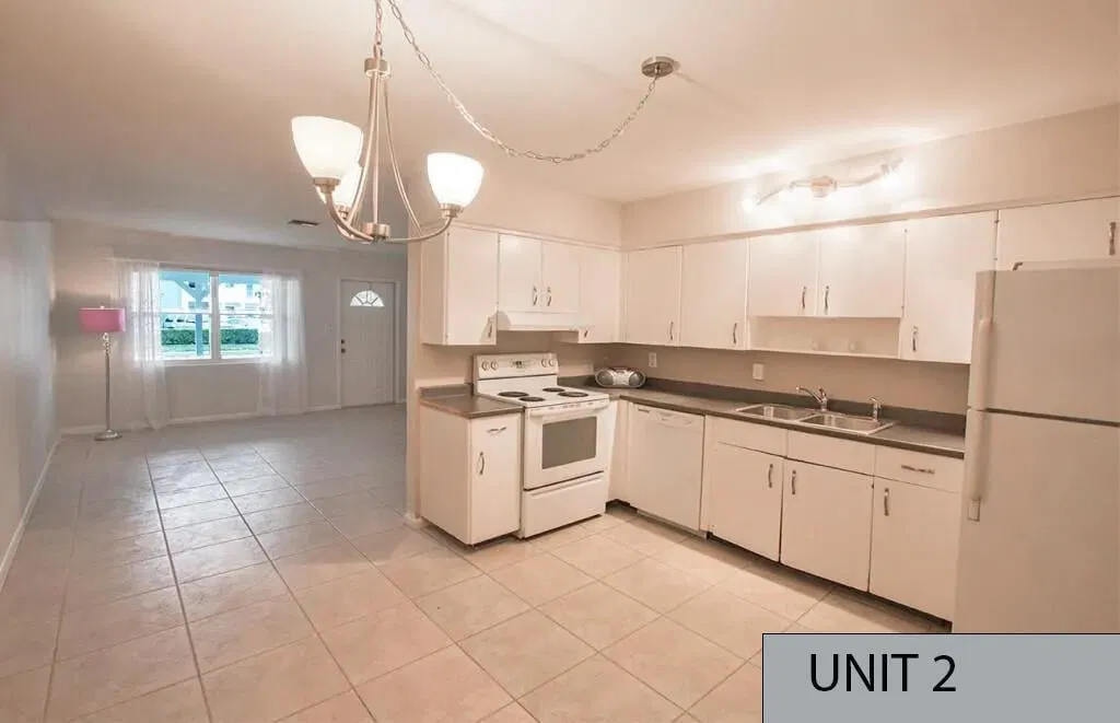 Village of North Palm Beach Unit 315/317 photo 19