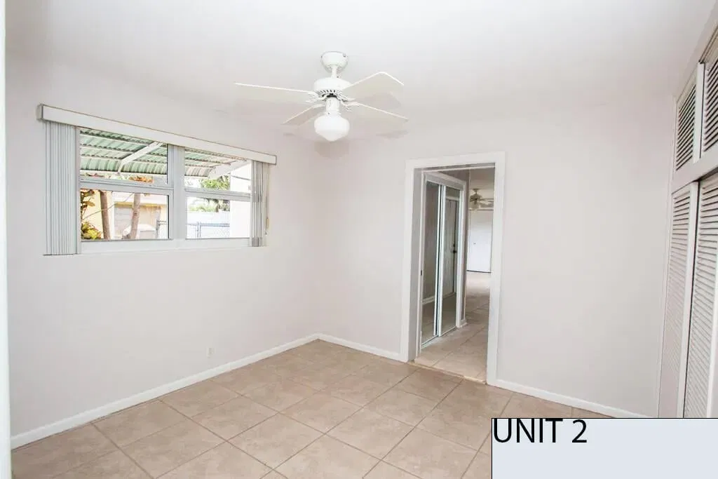 Village of North Palm Beach Unit 315/317 photo 22
