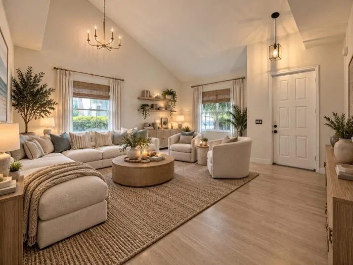Residence photo 4