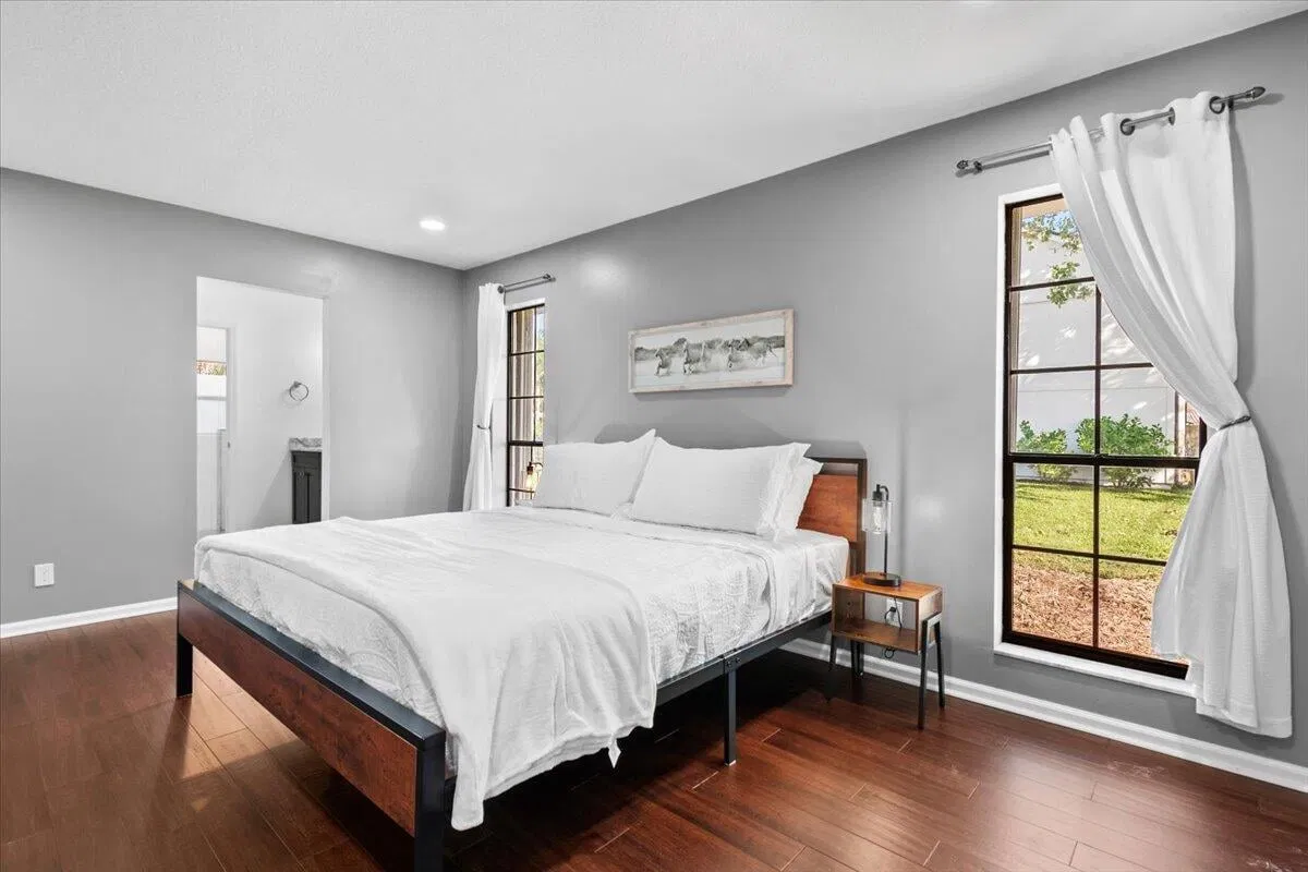Residence photo 13