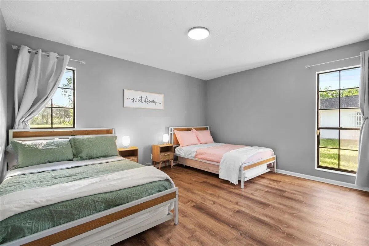 Residence photo 19
