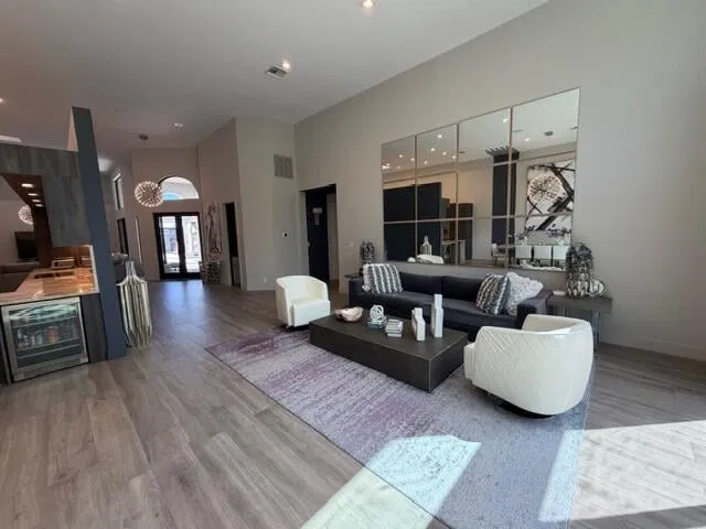 Woodfield Country Club Residence photo 13