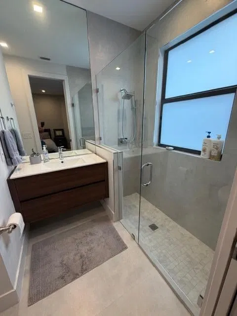 Woodfield Country Club Residence photo 19