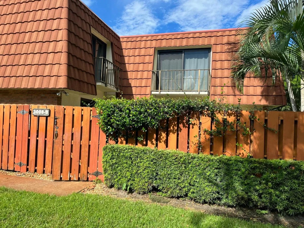 Residence