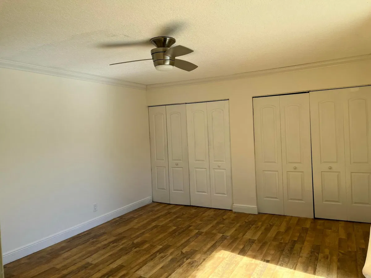 Residence photo 7