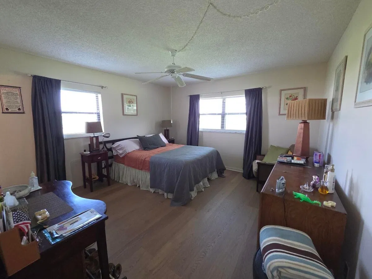  Unit H101 photo 7