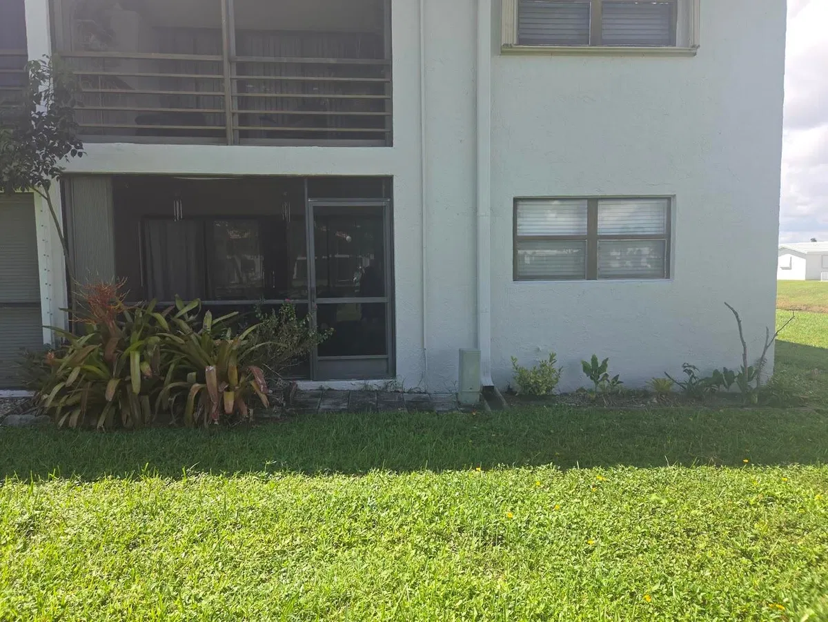  Unit H101 photo 10