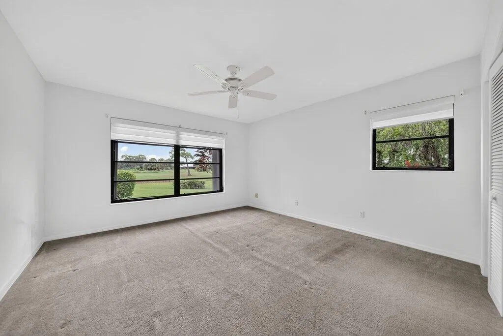 Residence photo 22