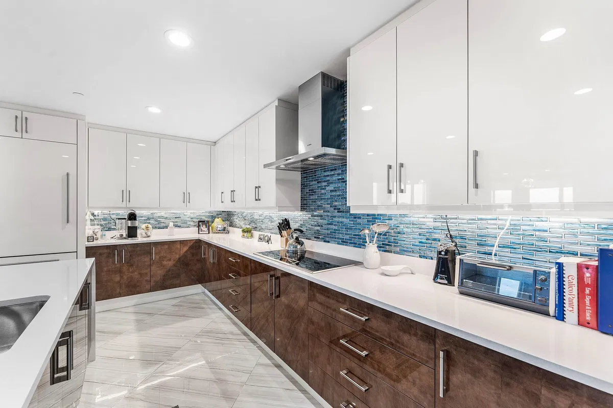 Azure Palm Beach Gardens Unit 503 photo 10