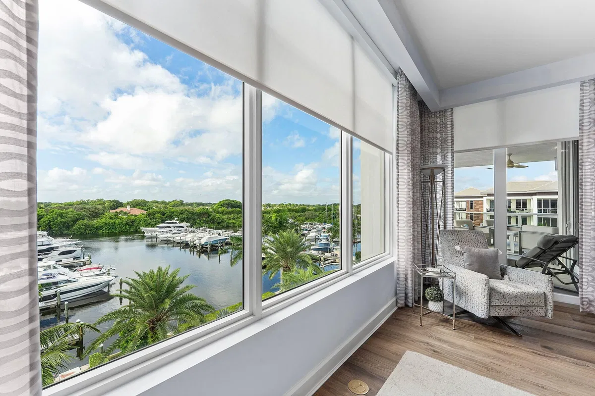 Azure Palm Beach Gardens Unit 503 photo 25