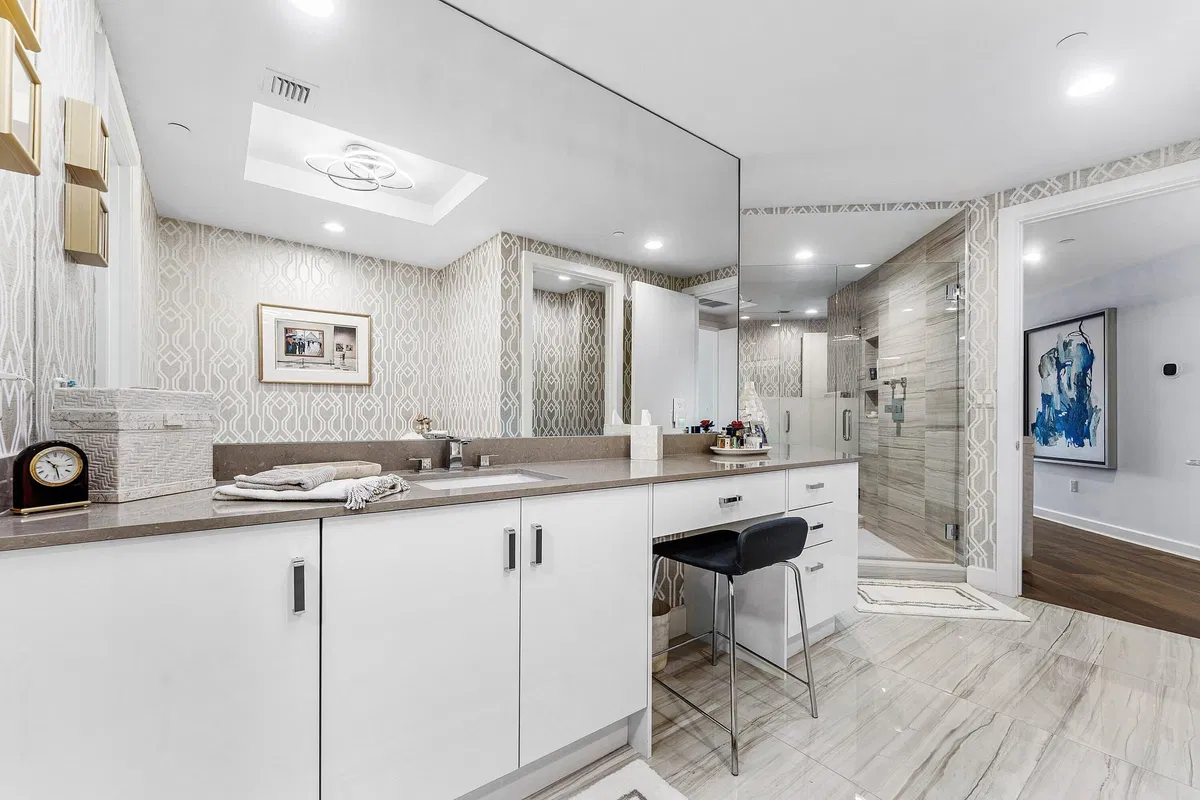 Azure Palm Beach Gardens Unit 503 photo 31