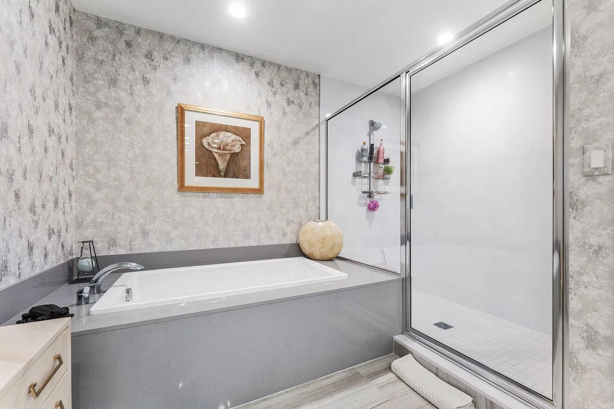 Azure Palm Beach Gardens Unit 503 photo 37