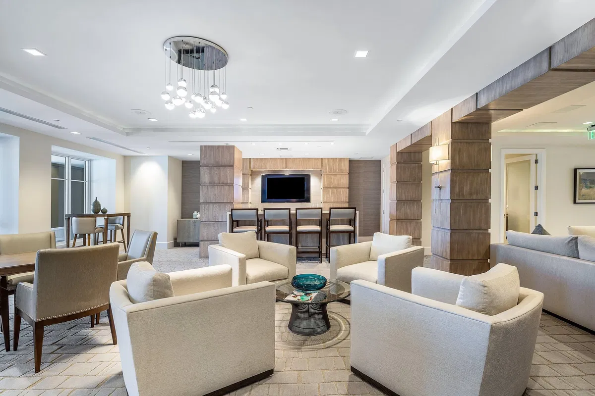 Azure Palm Beach Gardens Unit 503 photo 67