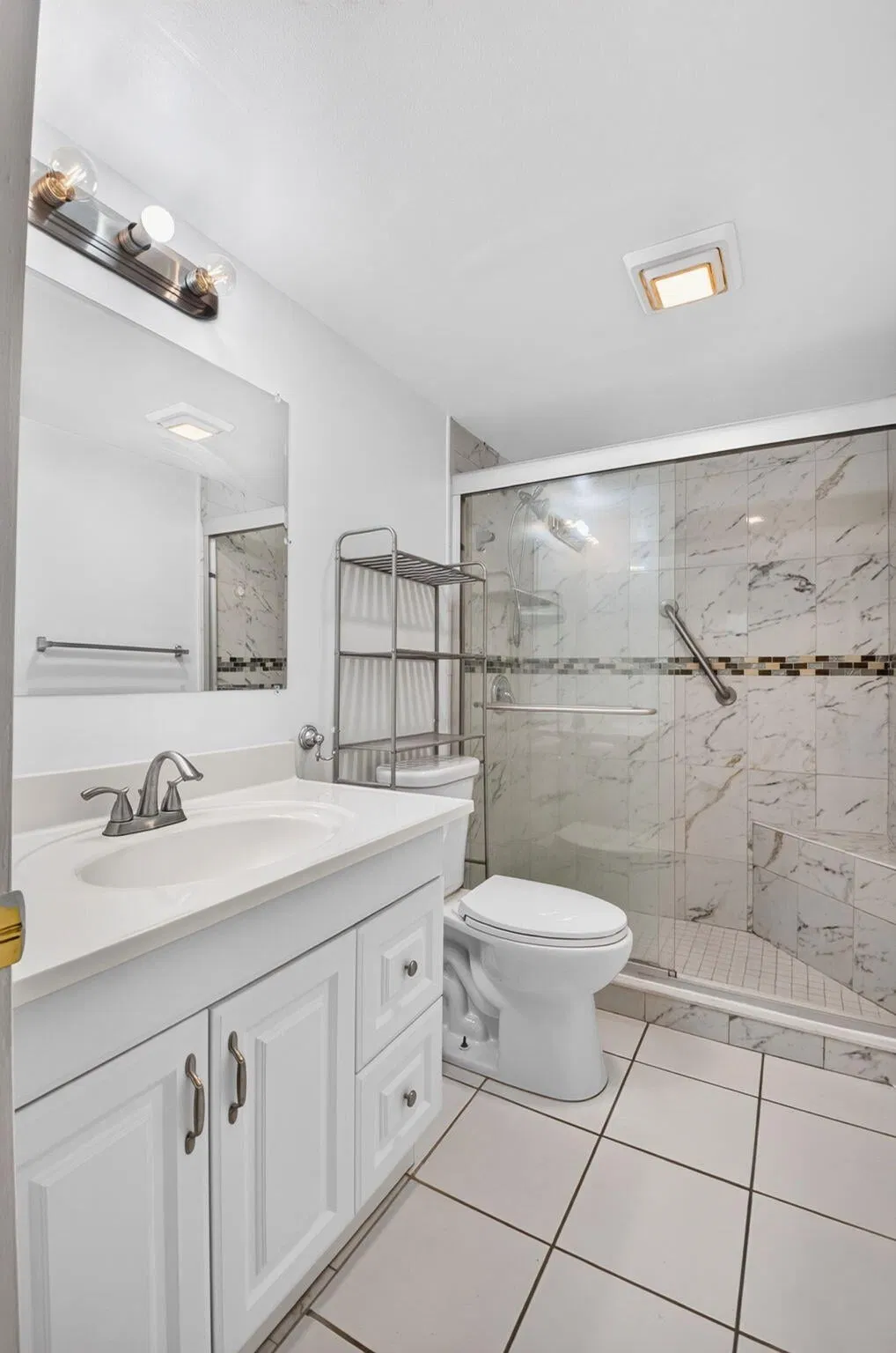 Unit K202 photo 25