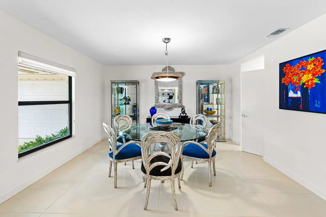  Residence photo 37