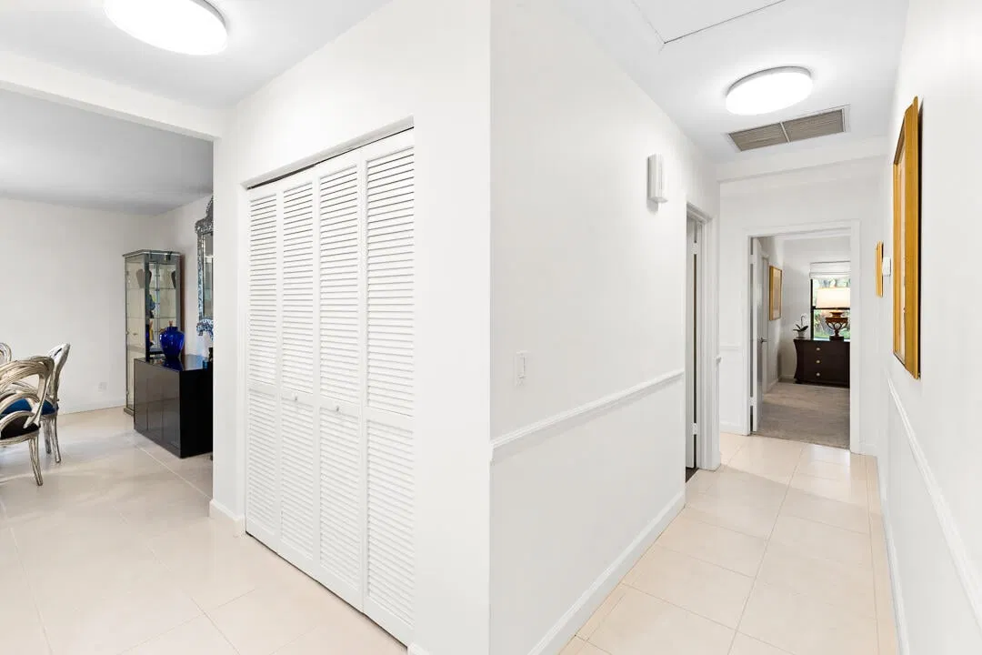  Residence photo 40