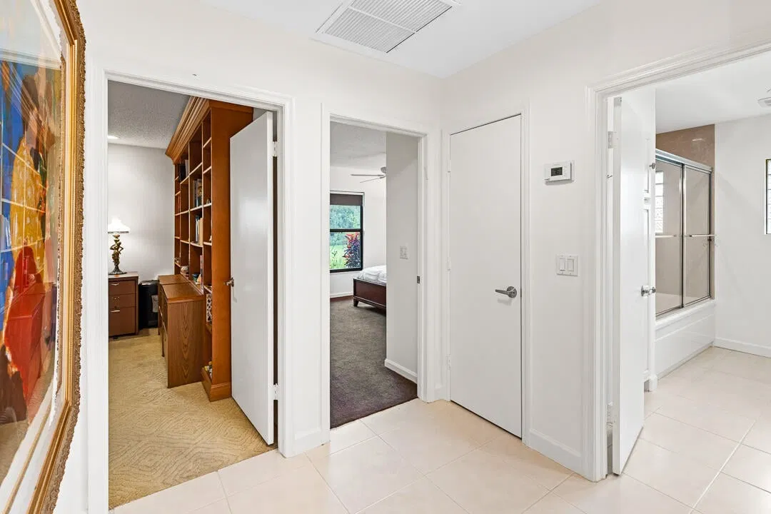  Residence photo 46