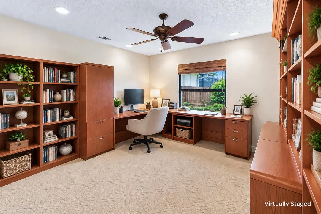  Residence photo 49