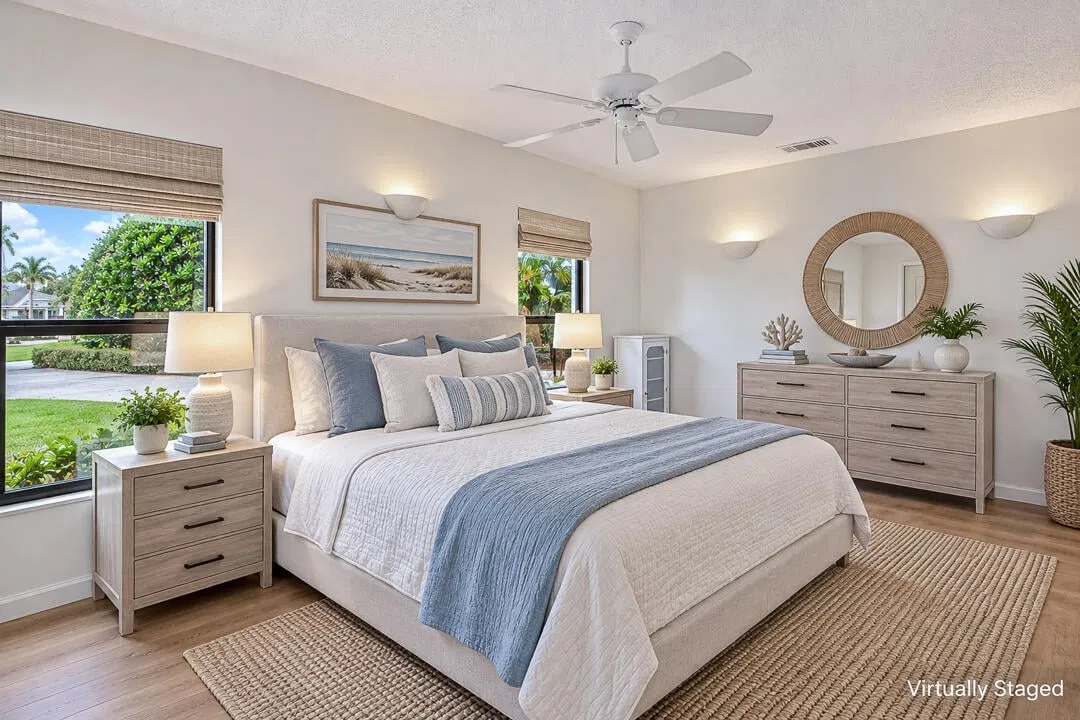  Residence photo 52