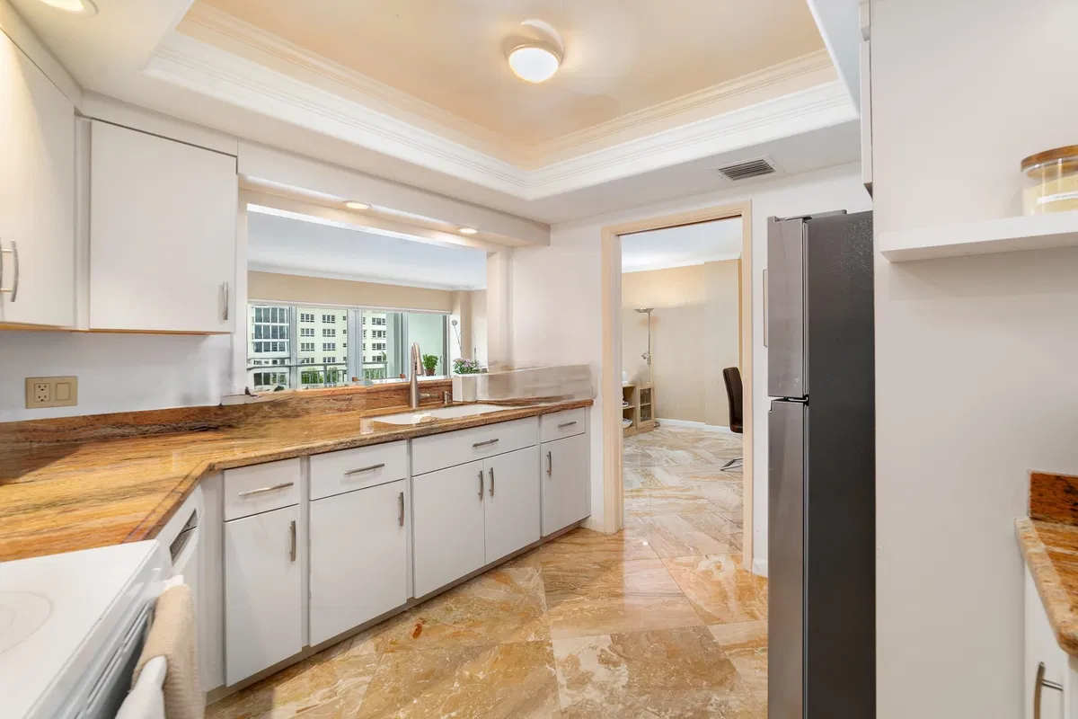 Downtown Delray Beach Unit 6H photo 22