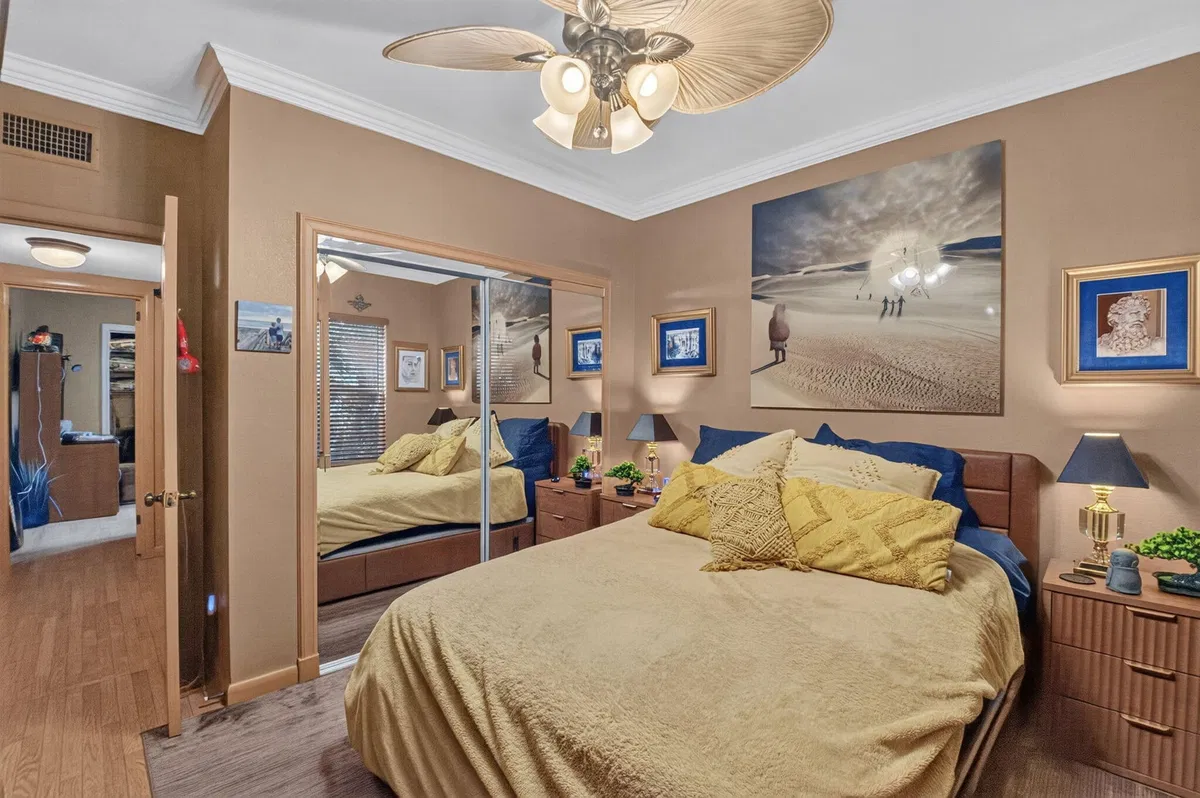 West Palm Beach Residence photo 34
