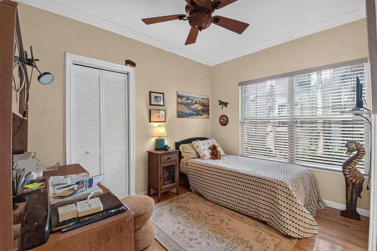West Palm Beach Residence photo 37