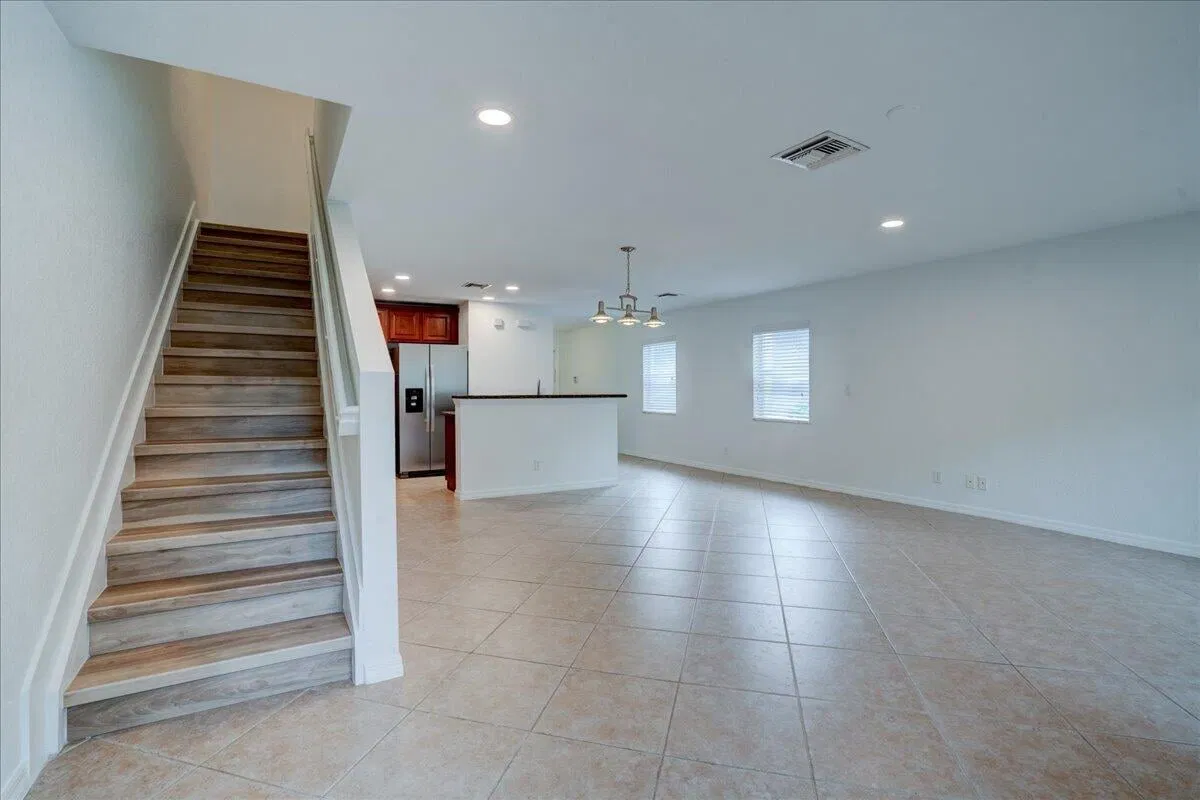 Residence photo 28