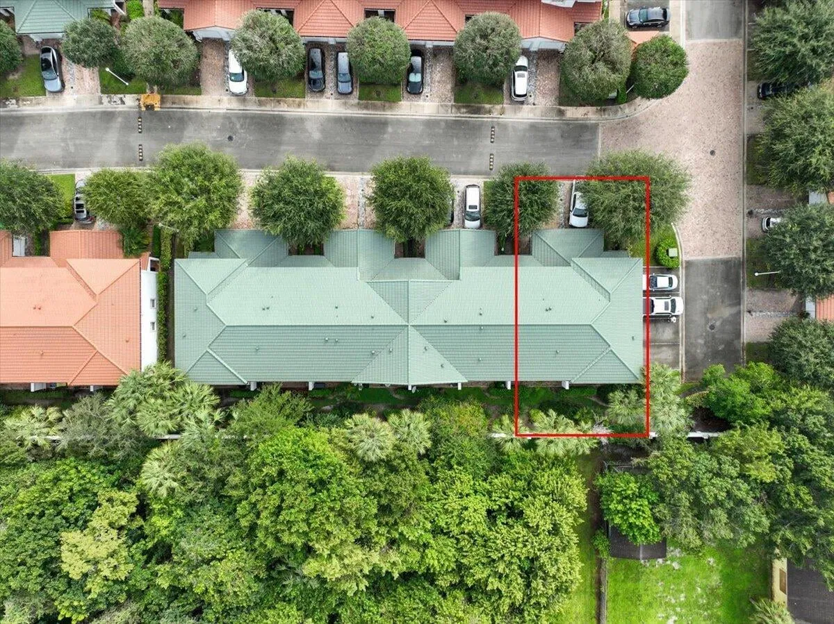 Residence photo 52