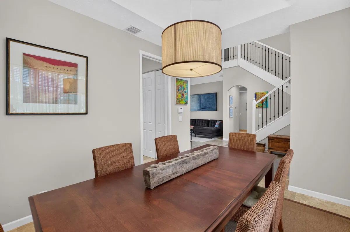  Residence photo 10
