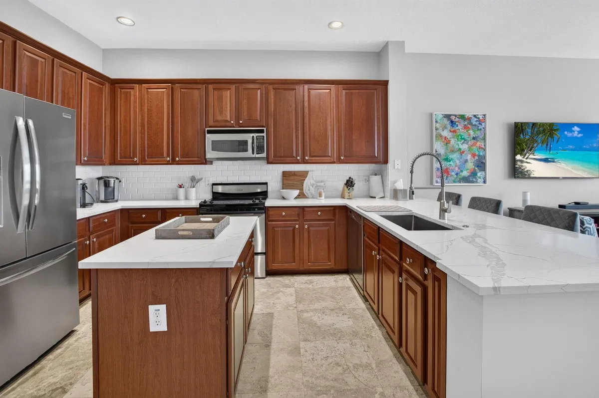  Residence photo 22