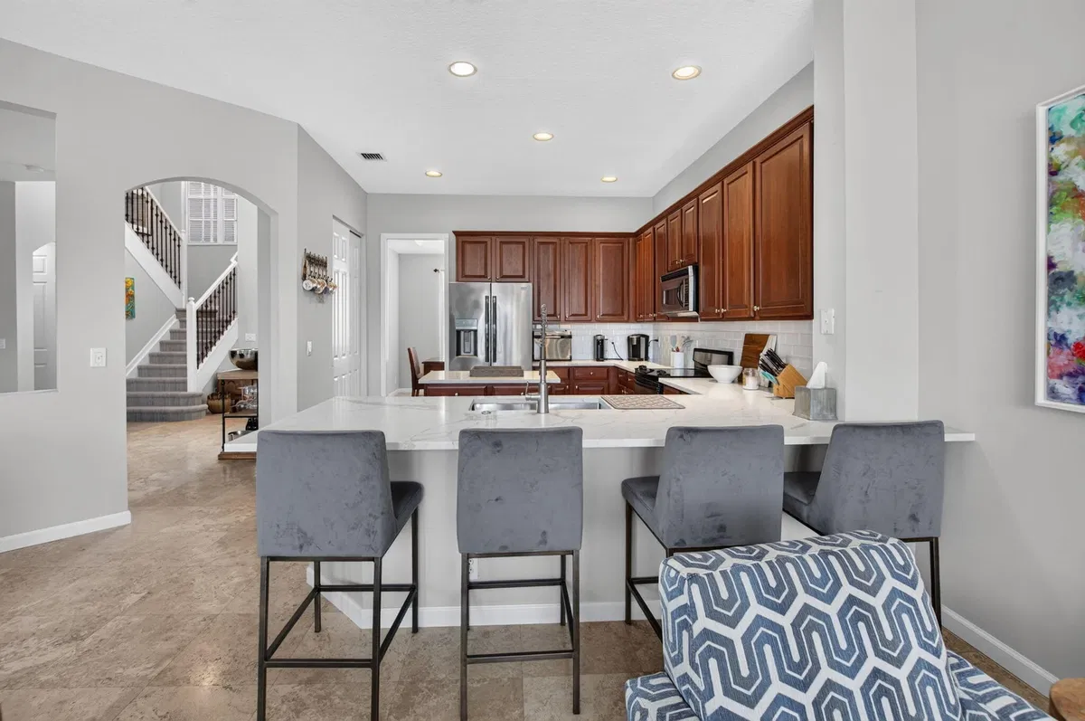  Residence photo 25
