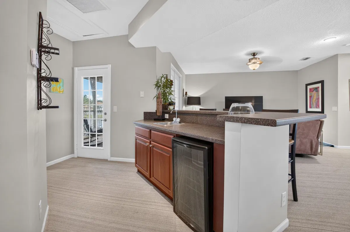  Residence photo 55