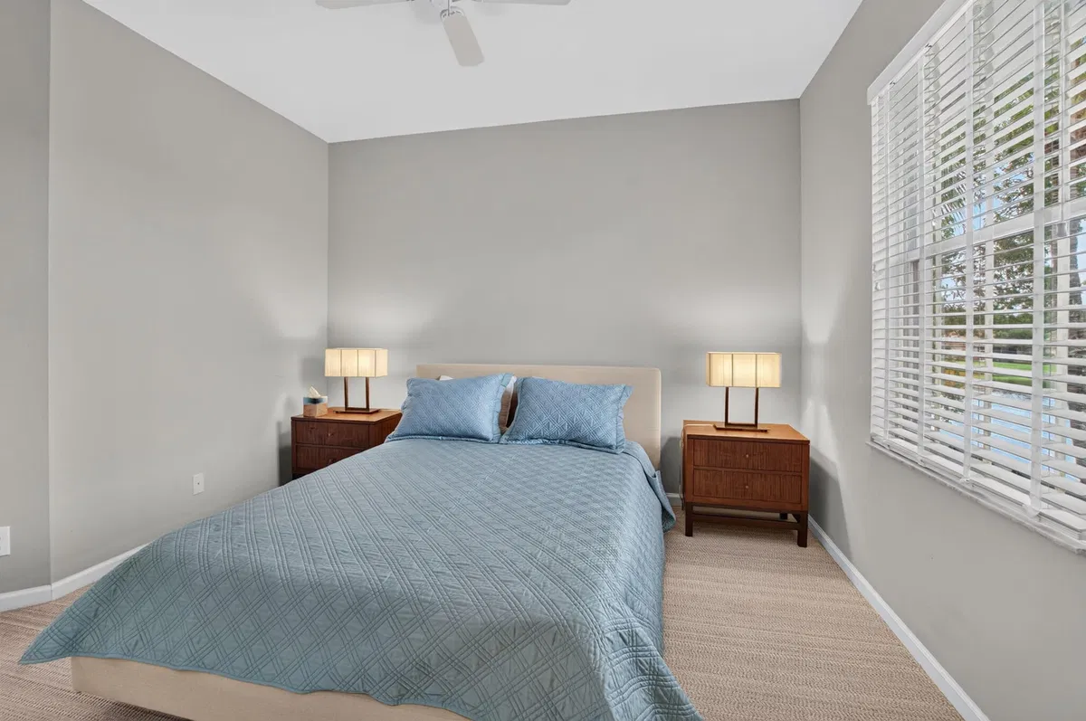  Residence photo 58