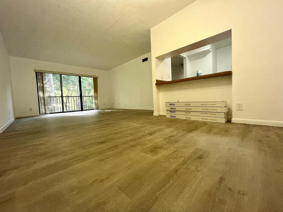  Unit Unit g2 photo 16