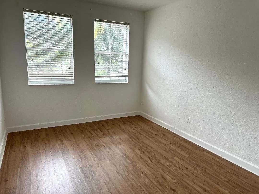  Residence photo 7