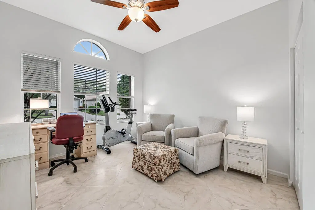  Residence photo 22