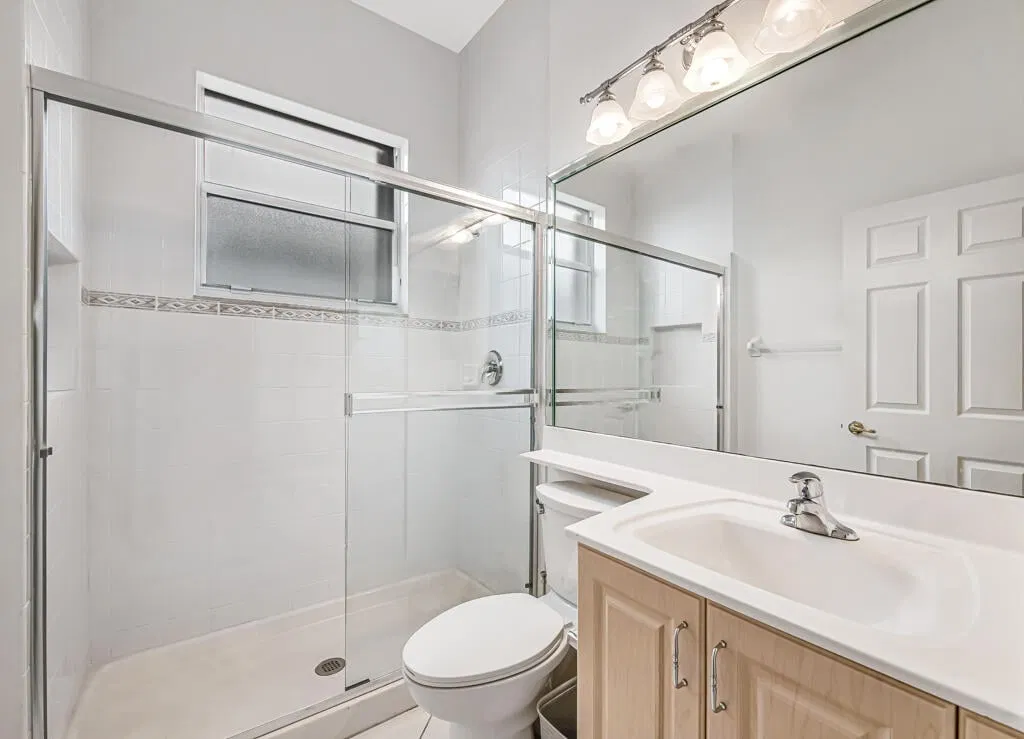  Residence photo 34