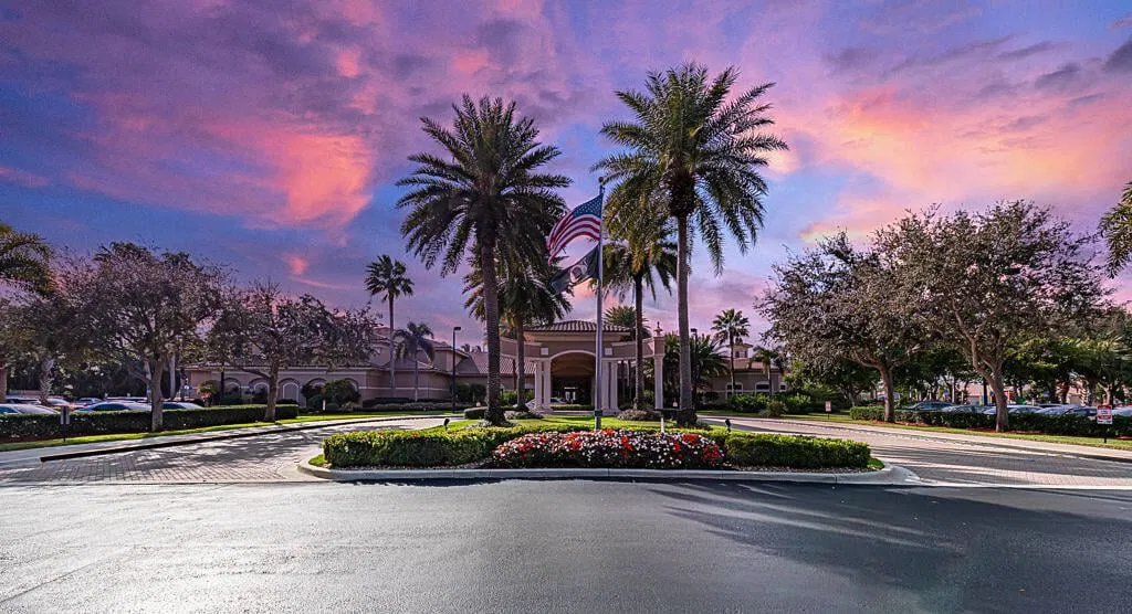  Residence photo 43