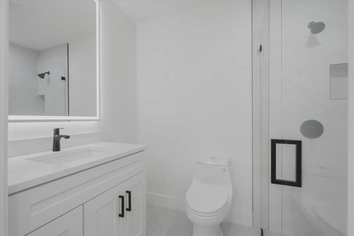  Residence photo 25
