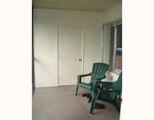  Unit C-2 photo 7
