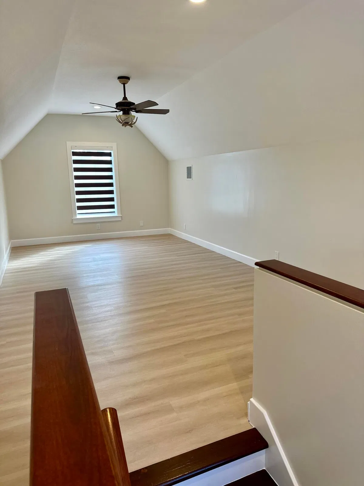  Residence photo 16