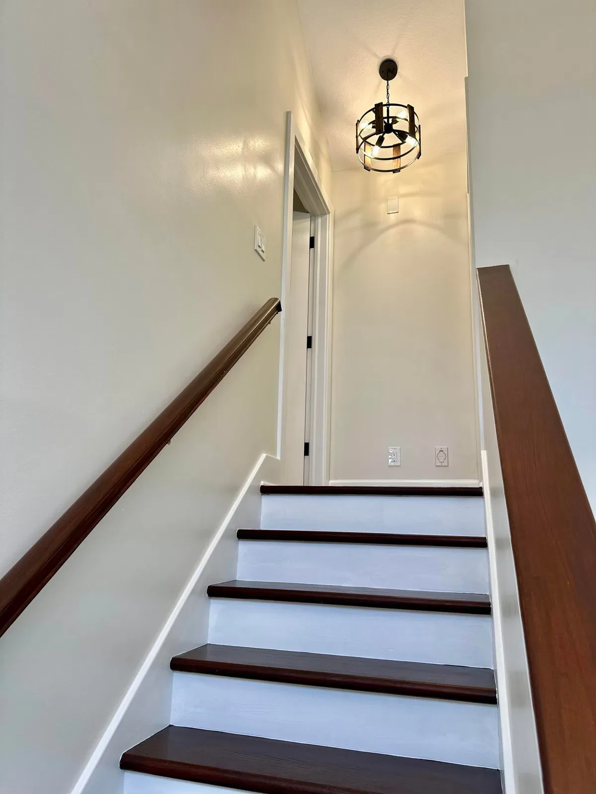  Residence photo 22