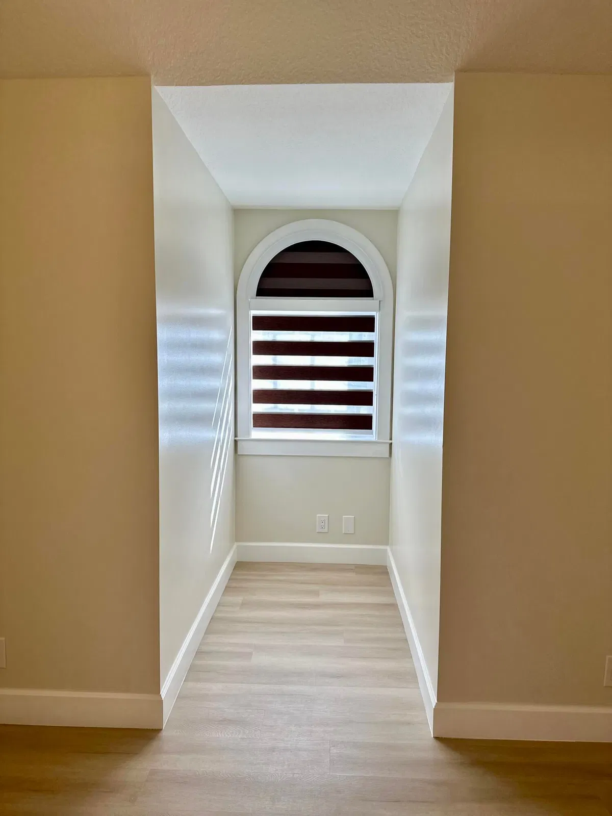  Residence photo 25
