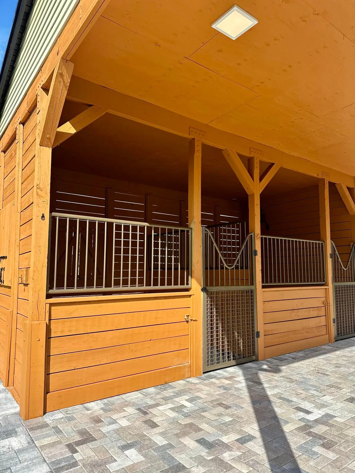  Residence photo 28