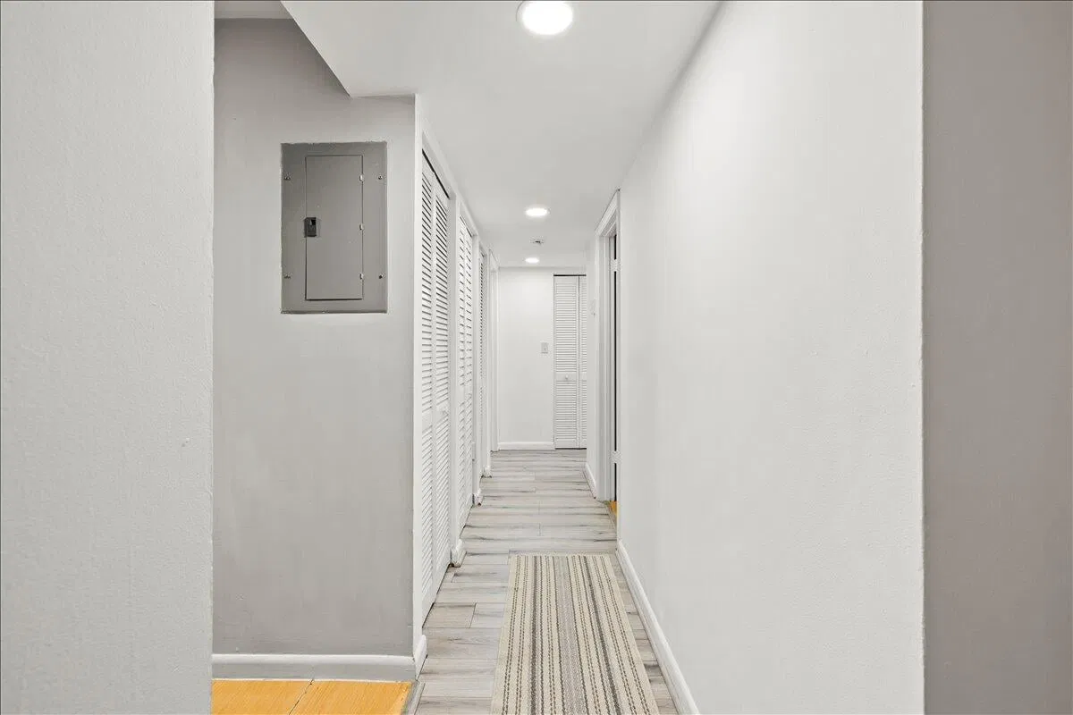  Unit 125 photo 13